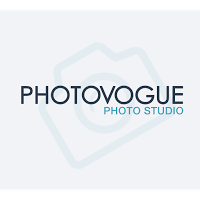 Photovogue Studio 1101575 Image 2